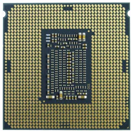 Lenovo Intel Silver 4314 Prozessor 2,4 GHz 24 MB