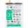 Samsung Original Samsung Galaxy A16 / A17 Akku EB-BA166AS 4860 mAh Li-Ion