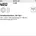 Industrial Quality Supplies M 2 x 0 4 Stahl 1000 Stück