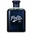 refillable 125 ml