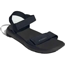 adidas Terrex Hydroterra Light Herren Core Black/Grey Four 40,5