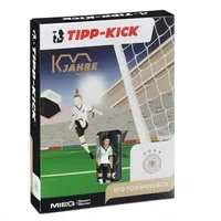 TIPP-KICK - DFB Torwandspiel - deutsch