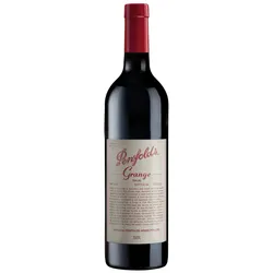 Grange Bin 95 - 2014 - Penfolds - Australischer Rotwein