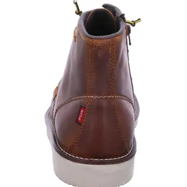 Fusion Herren Braun 46