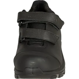 Haix Nevada Pro Low - UK 7.5 -