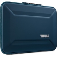 Thule Gauntlet Hülle MacBook® Pro 14 Zoll Blue One-Size