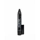 Bumble and Bumble Color Stick black 3.5 g