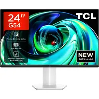 TCL 24G54