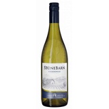 Delicato Family Wines Stone Barn Chardonnay Delicato 2020 0,75l