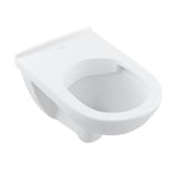 Villeroy & Boch O.novo (5660R201)