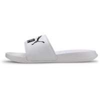 Puma Popcat 20 Puma White-Puma black 44.5