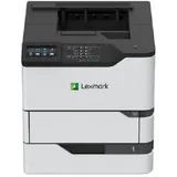 Lexmark MS822de