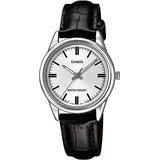 Casio Collection LTP-V005L-7AUDF