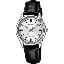 Casio Collection LTP-V005L-7AUDF