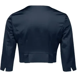 Vera Mont Bolerojacke Night Sky Blau M