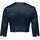 Vera Mont Bolerojacke Night Sky Blau M