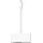 Apple Lightning auf VGA Adapter