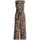Betty Barclay Jumpsuit Overall Lang ohne Arm beige