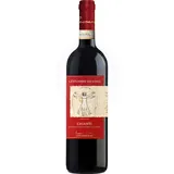 Cantine Leonardo da Vinci Leonardo Chianti DOCG 2022 0,75l