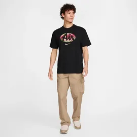 Nike Sportswear M90 schwarz M
