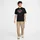 Nike Sportswear M90 schwarz M