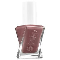 essie Gel Couture 513 walk the hemline 14 ml