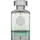 Paris Corner Ministry of Gourmand Coconut Lagoon Eau de Parfum 100 ml