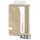 Satino by wepa Papierhandtücher PureSoft 3750 Blatt