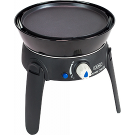 Cadac Safari Chef 30 LP