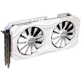Sparkle Arc A770 ROC Luna OC Edition, SA770RW-16GOC, 16GB GDDR6 HDMI 3x DP