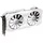 Sparkle Arc A770 ROC Luna OC Edition, SA770RW-16GOC, 16GB GDDR6 HDMI 3x DP