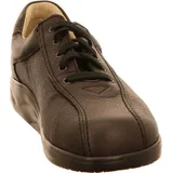 Finn Comfort Watford Herren Schwarz 44