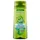 Garnier Fructis Puliti&Brillianti Shampoo 250 ml
