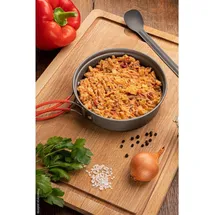 Voyager Einheitsfarbe Rind 120 g