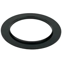 Cokin P455 Adapterring 55mm für P Serie