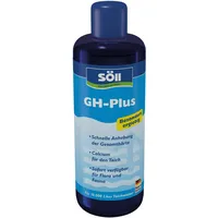 Söll GH-Plus 500 ml