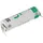 Saft LS14500 AA 2600 mAh 1 St.