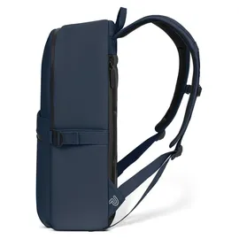 pactastic Urban Collection Daypack Blau