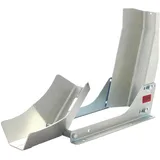 ACEBIKES SteadyStand Fixed