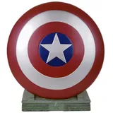 Semic Captain America's Shield Sparschwein 25 cm
