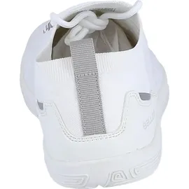 Ballop Movel Herren Beige 39