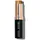 Bobbi Brown Skin Foundation Stick 9 g Golden
