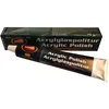 Autosol Politur Acrylglas