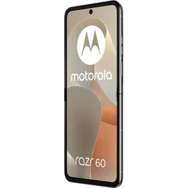 Motorola Razr 60 8 GB RAM 256 GB Pantone Lightest Sky