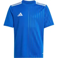 Adidas Campeon 25 Kinder - 152