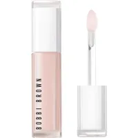 Bobbi Brown Extra Plump Lip Serum Pflege 6 ml