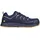 SKECHERS Malad II ESD Composite Safety Toe, BAU-Schuhe, Navy,