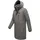 Stone Harbour Xandroo XX Herren Grau/Schwarz L