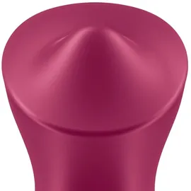 Satisfyer Exciterrr