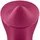 Satisfyer Exciterrr